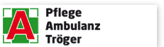 Pflege-Ambulanz-Tröger gGmbH