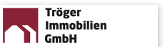 Tröger Immobilien GmbH