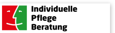 Individuelle Pflegeberatung